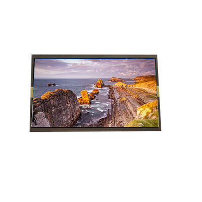 ভালো দাম LP104S5-B2 10.4 ইঞ্চি 800 * 600 এলসিডি স্ক্রিন ল্যাপটপের জন্য অনলাইন