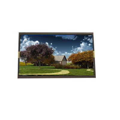 ভালো দাম LP104S5-B2BR lcd display panel 10.4 ইঞ্চি 800*600 LCD Screen Module অনলাইন
