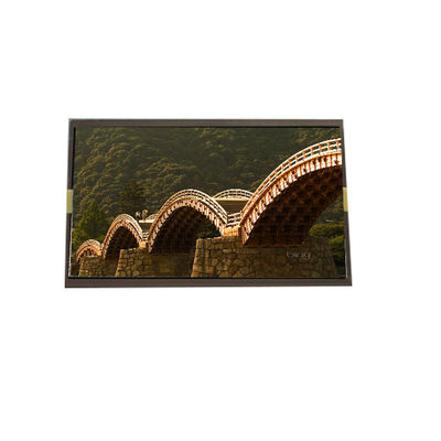 ভালো দাম LP104S5-C1 10.4 ইঞ্চি 800 * 600 ল্যাপটপ এলসিডি স্ক্রিন মডিউল অনলাইন