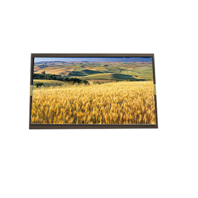 ভালো দাম LP104S06-A1 10.4 ইঞ্চি 800 * 600 262K এলসিডি স্ক্রিন প্রদর্শন অনলাইন