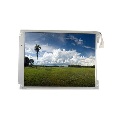ভালো দাম LP104V2-B1 ল্যাপটপের জন্য নতুন মূল 640*480 10.4 ইঞ্চি এলসিডি ডিসপ্লে মডিউল অনলাইন