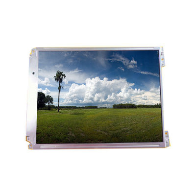 ভালো দাম এলজির জন্য এলপি১০৪ভি২-ডাব্লু অরিজিনাল ১০.৪ ইঞ্চি ৬৪০*৪৮০ এলসিডি ডিসপ্লে অনলাইন