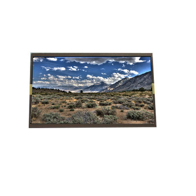 ভালো দাম LP104X1 10.4 ইঞ্চি মূল 1024 * 768 এলসিডি স্ক্রিন প্রদর্শন অনলাইন