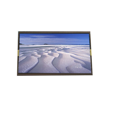 ভালো দাম এলপি১১৬ডব্লিউএফ১-এসপিএ২ ল্যাপটপ এলসিডি এসআরসিইএন লেনোভো YOGA২-১১ এর জন্য অনলাইন