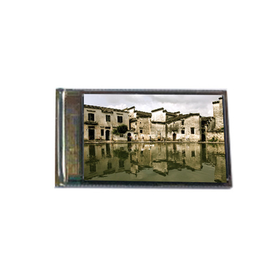 ভালো দাম BT050FWQ-T80 5.0 ইঞ্চি 480*854 এলসিডি স্ক্রিন প্যানেল মডিউল মোবাইল ফোনের জন্য অনলাইন