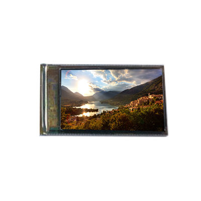 ভালো দাম বিটিএসইএসইএসইএসইএসইএসইএসইএসইএসইএসইএসইএসইএসইএসইএসইএসইএসইএসইএসইএসইএস অনলাইন