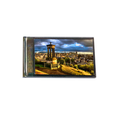 ভালো দাম বিটিআই বিটিআই বিটিআই বিটিআই বিটিআই বিটিআই বিটিআই অনলাইন