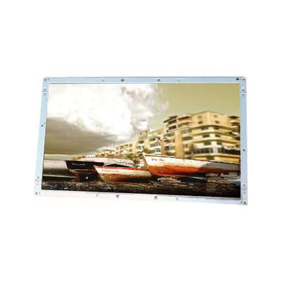 ভালো দাম 12.3 ইঞ্চি এলসিডি ডিসপ্লে GP123RC06-IP 1920 * 720 অটোমোটিভ ডিসপ্লে জন্য অনলাইন