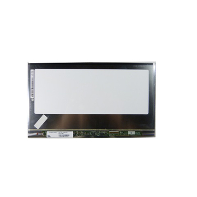 ভালো দাম LP116WH4-SLP1 11.6 ইঞ্চি 1366*768 60Hz এলসিডি ল্যাপটপ স্ক্রিন অনলাইন
