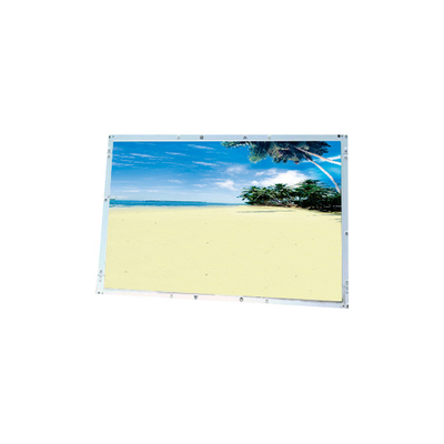 ভালো দাম LD600T3SE1 ভিডিও ওয়ালের জন্য 60 ইঞ্চি 1366 * 768 এলসিডি স্ক্রিন অনলাইন