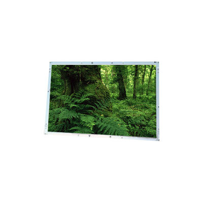 ভালো দাম LD695D3KE1 রেজোলিউশন 1920*1080 এলসিডি স্ক্রিন 70 ইঞ্চি এলভিডিএস অনলাইন