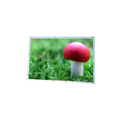 ভালো দাম LJ0DAS0022 মোবাইল ফোনের জন্য 6.2 ইঞ্চি 1440*2992 এলসিডি স্ক্রিন ডিসপ্লে মডিউল অনলাইন