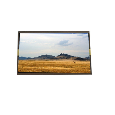 ভালো দাম ল্যাপটপের জন্য LP121SAA-A2QT 12.1 ইঞ্চি 800 * 600 এলসিডি স্ক্রিন মডিউল অনলাইন