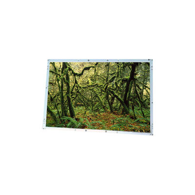 ভালো দাম LJ44KM01 রেজোলিউশন 448*128 10.3 ইঞ্চি এলসিডি স্ক্রিন প্যানেল মডিউল অনলাইন