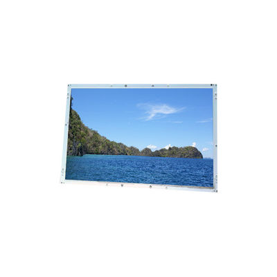 ভালো দাম ৫১২*২৫৬ ৮.৪ ইঞ্চি এলজে৫১এউ২৭ এলসিডি স্ক্রিন অনলাইন