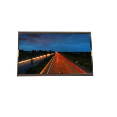 ভালো দাম ল্যাপটপের জন্য LP121SP 12.1 ইঞ্চি টিএফটি এলসিডি প্যানেল স্ক্রিন অনলাইন