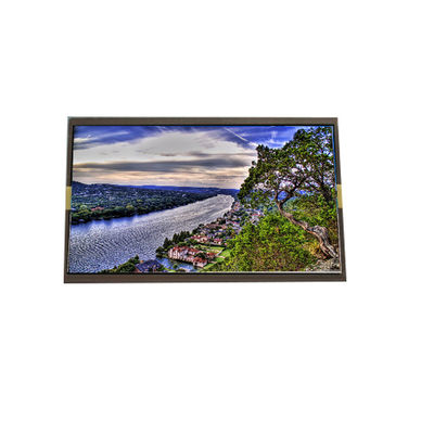 ভালো দাম ল্যাপটপের জন্য LP121WX1-TLA1 12.1 ইঞ্চি 1280*800 এলসিডি স্ক্রিন মডিউল অনলাইন