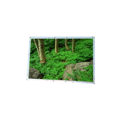 ভালো দাম 640*128 LJ64KM01 14.4 ইঞ্চি এলসিডি ডিসপ্লে এলসিডি স্ক্রিন মডিউল অনলাইন