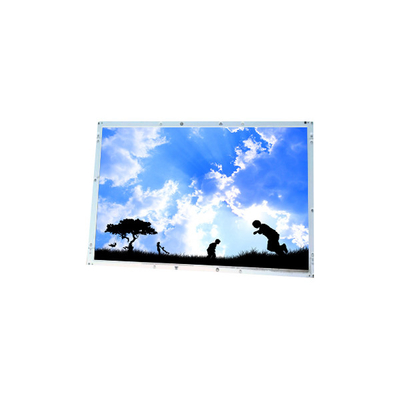 ভালো দাম LJ64ZU31 রেজোলিউশন 640*400 8.9 ইঞ্চি এলসিডি স্ক্রিন মডিউল এলসিডি ডিসপ্লে অনলাইন