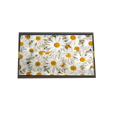 ভালো দাম LP121WX2-TLA2 নতুন ১২.১ ইঞ্চি এলসিডি প্যানেল ১২৮০*৮০০ এলসিডি ডিসপ্লে অনলাইন