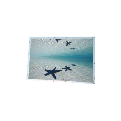 ভালো দাম 10.3 ইঞ্চি রেজোলিউশন 224 * 128 LJ103LC2K01 এলসিডি স্ক্রিন 240Hz এলসিডি ডিসপ্লে অনলাইন