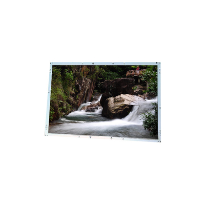 ভালো দাম LJ144LC2K01 320*128 14.4 ইঞ্চি এলসিডি স্ক্রিন এলসিডি ডিসপ্লে মডিউল অনলাইন