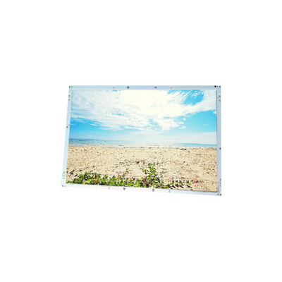 ভালো দাম LJ320U21 উচ্চ মানের RGB 320*240 lcd স্ক্রিন মডিউল অনলাইন