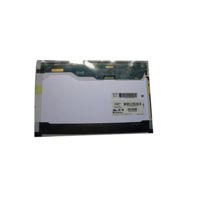 ভালো দাম LP121WX3-TPB1 12.1 ইঞ্চি এলসিডি প্যানেল 1280 * 800 এলসিডি স্ক্রিন অনলাইন