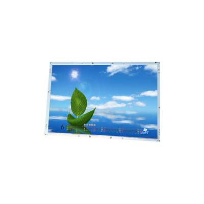 ভালো দাম নতুন 7.3 ইঞ্চি LJ512U21 রেজোলিউশন 512 * 128 lcd স্ক্রিন প্যানেল অনলাইন