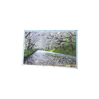 ভালো দাম LJ512U32 8.4 ইঞ্চি এলসিডি স্ক্রিন ডিসপ্লে 512 * 256 এলসিডি মডিউল অনলাইন