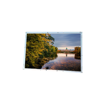 ভালো দাম LJ640U25 7.9 ইঞ্চি রেজোলিউশন 640 * 200 lcd স্ক্রিন lcd প্রদর্শন অনলাইন
