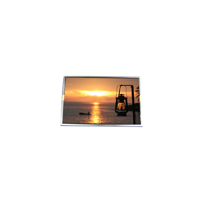 ভালো দাম LP121X1-A2C2 12.1 ইঞ্চি 1024 * 768 ল্যাপটপের জন্য এলসিডি ডিসপ্লে অনলাইন