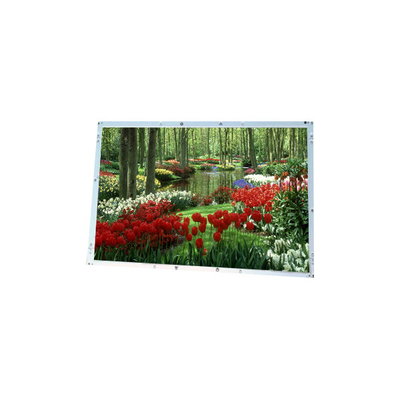 ভালো দাম ভাল স্ক্রিন LJ640U30 8.4 ইঞ্চি lcd স্ক্রিন 60Hz lcd প্রদর্শন অনলাইন