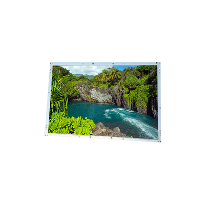 ভালো দাম নতুন LJ640U31 8.9 ইঞ্চি 60Hz এলসিডি স্ক্রিন প্রদর্শন অনলাইন
