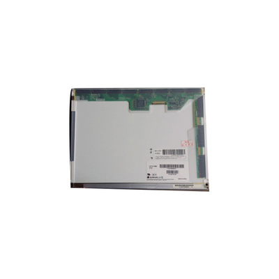 ভালো দাম LP121X04-C2 12.1 ইঞ্চি 1024 * 768 টিএফটি এলসিডি ডিসপ্লে মডিউল অনলাইন