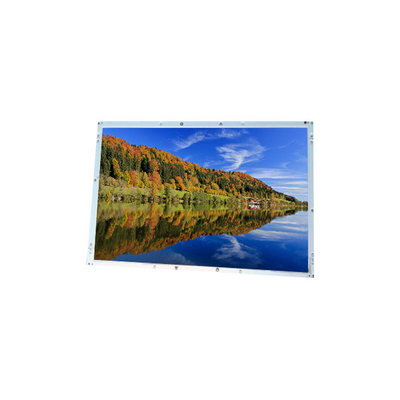 ভালো দাম 27.0 ইঞ্চি 2560*1440 LM270WQG-SSA1 75Hz TFT LCD স্ক্রিন প্রদর্শন অনলাইন