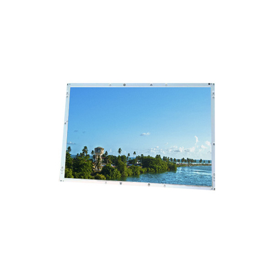 ভালো দাম আসল LP160WU3-SPB1 16.0 ইঞ্চি 1920*1200 ল্যাপটপ LCD স্ক্রিন অনলাইন