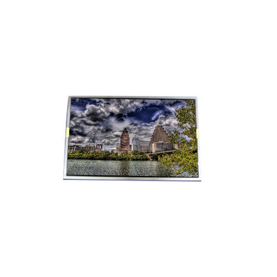 ভালো দাম LP123WQ1-SPC1 12.3 ইঞ্চি এলসিডি প্যানেল 2736*1824 এলসিডি স্ক্রিন অনলাইন