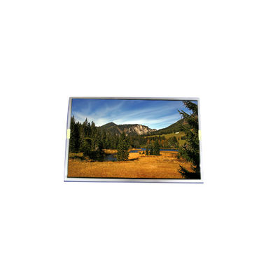 ভালো দাম LP123WQ2-SPA1 ল্যাপটপের জন্য 12.3 ইঞ্চি এলসিডি ডিসপ্লে অনলাইন