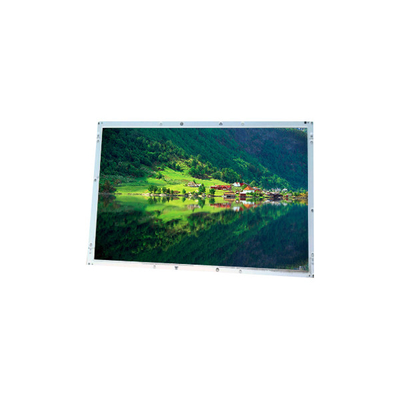 ভালো দাম TL145ADMP03-00 14.5 ইঞ্চি টিএফটি-এলসিডি প্যানেল 2560*1600 এলসিডি স্ক্রিন অনলাইন