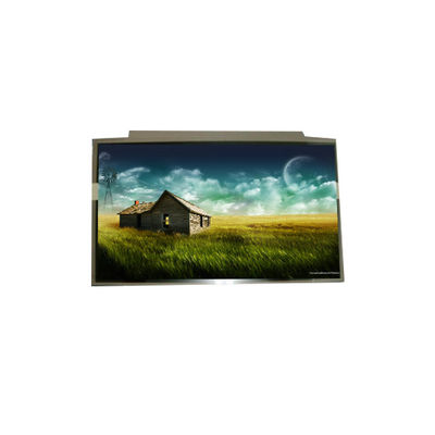 ভালো দাম LP125WH2-SLB3 12.5 ইঞ্চি 1366*768 এলসিডি এলভিডিএস 40 পিন অনলাইন