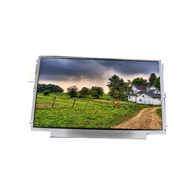 ভালো দাম LP125WH2-SLB4 12.5 ইঞ্চি 1366*768 এলসিডি ডিসপ্লে স্ক্রিন অনলাইন