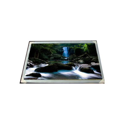 ভালো দাম LP133QD1-SPB2 13.3 ইঞ্চি এলসিডি ডিসপ্লে 3200*1800 এলসিডি স্ক্রিন অনলাইন