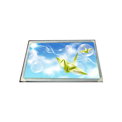 ভালো দাম LP133QX1-EPA1 13.3 ইঞ্চি এলসিডি ডিসপ্লে 1536*2048 এলসিডি স্ক্রিন অনলাইন