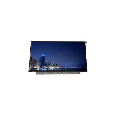 ভালো দাম HP Pavilion X360 13-U এর জন্য LP133WF2-SPL6 13.3 ইঞ্চি FHD TFT এলসিডি স্ক্রিন অনলাইন