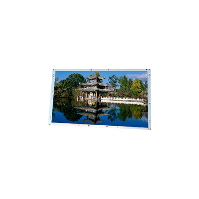 ভালো দাম ১৬.০ ইঞ্চি B160QAN02.3 HW0B 2560*1600 LCD স্ক্রিন TFT LCD ডিসপ্লে অনলাইন