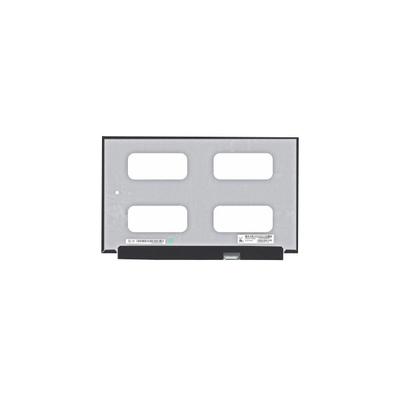 ভালো দাম LP133WF4-SPA4 30 পিন 1920*1080 এফএইচডি এলসিডি ডিসপ্লে অনলাইন