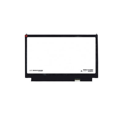 ভালো দাম LP133WF5-SPC1 13.3 ইঞ্চি 1920*1080 এলসিডি স্ক্রিন ডিসপ্লে প্যানেল অনলাইন