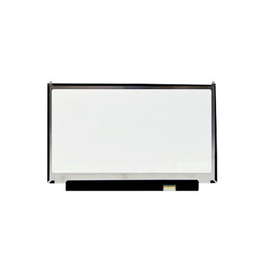 ভালো দাম LP133WF6-SPB2 13.3 ইঞ্চি 40 পিন 1920 * 1080 FHD আইপিএস স্লিম ইডিপি এলসিডি স্ক্রিন অনলাইন