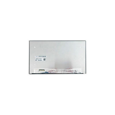 ভালো দাম LP133WF6-SPK1 13.3 ইঞ্চি এলসিডি স্ক্রিন ডিসপ্লে প্যানেল অনলাইন